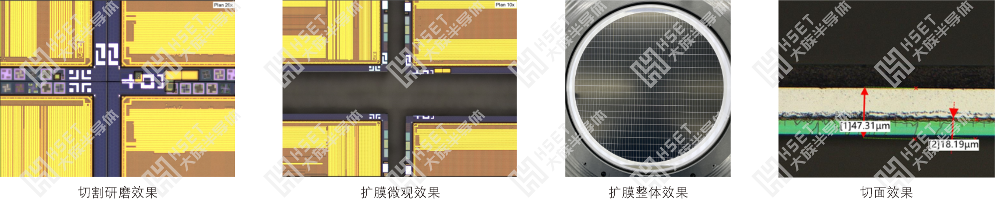 SDGB 效果圖.png